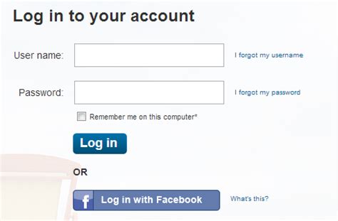how do i login to my weight watchers account|Logging in with a QR Code .